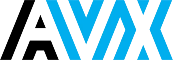 Affiliate Logo