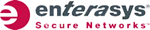 Affiliate Logo