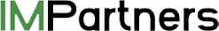 Inventory Management Logo