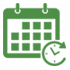 Feature Icon