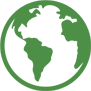 Feature Icon