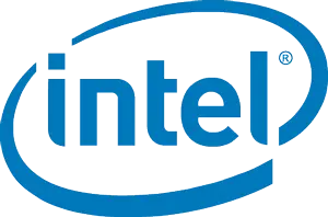 Affiliate Logo