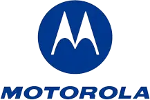 Affiliate Logo