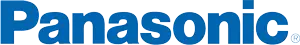 Affiliate Logo