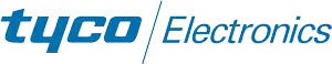Affiliate Logo