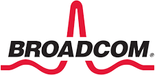 broadcom