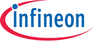 infineon