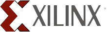 xilinx